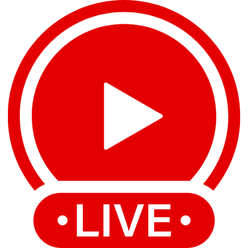 Squirters Young | Live Webcam Shows & Interactive Adult Entertainment